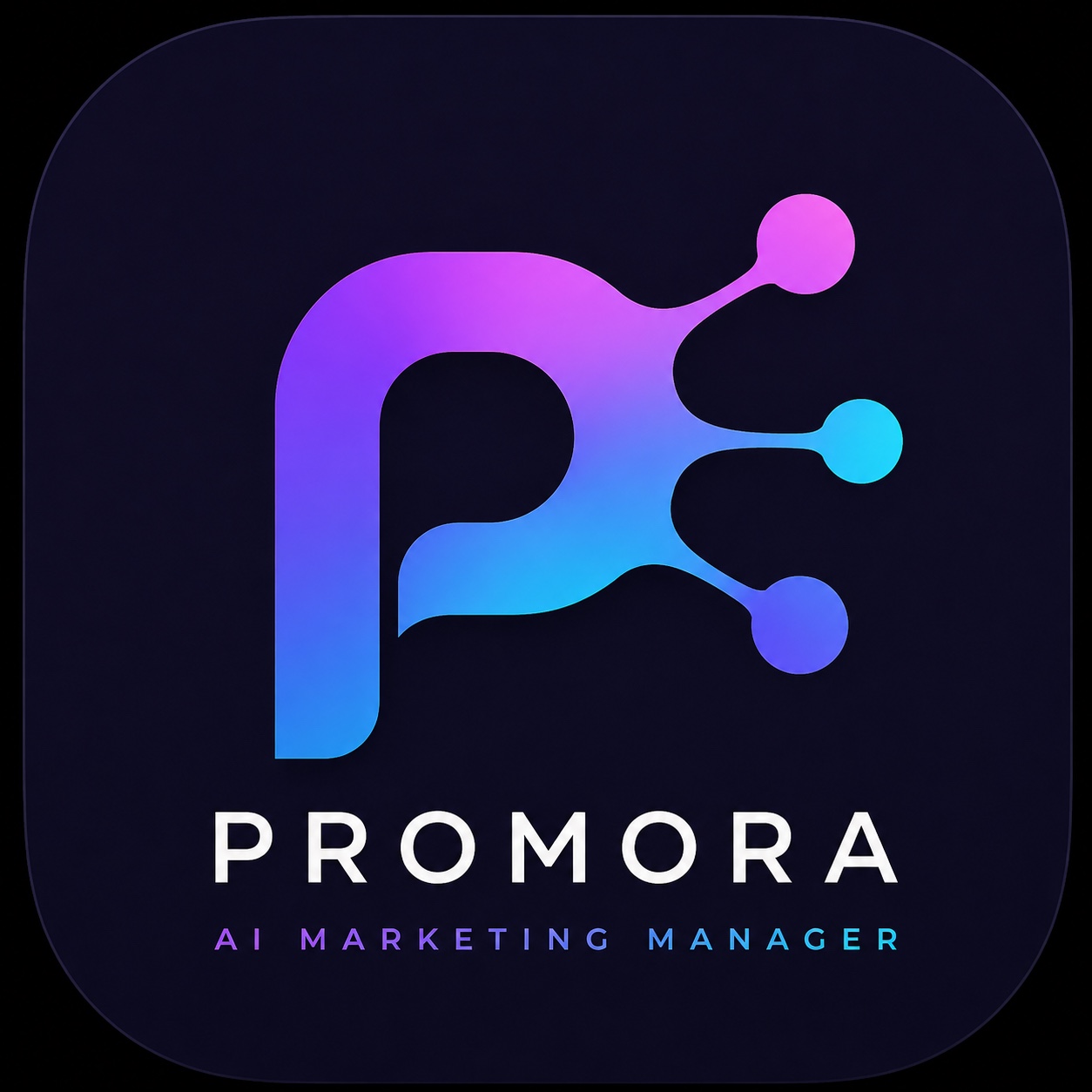 Promora